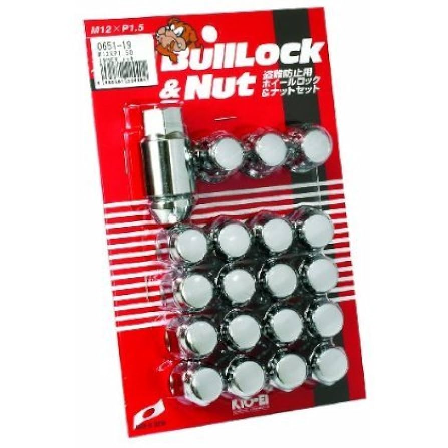 加藤19インチ 新車2019年モデル》 NinjaZX‐14R、ZX-14R